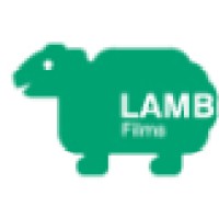 Lamb Films logo, Lamb Films contact details