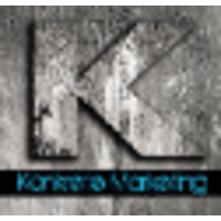 Konkrete Marketing logo, Konkrete Marketing contact details