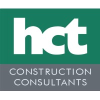 HCT Construction Consultants Ltd logo, HCT Construction Consultants Ltd contact details