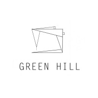 Green Hill logo, Green Hill contact details