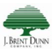 J Brent Dunn Company Inc. logo, J Brent Dunn Company Inc. contact details