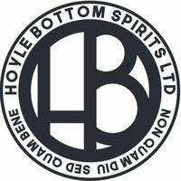 Hoyle Bottom Spirits Ltd logo, Hoyle Bottom Spirits Ltd contact details