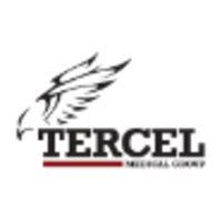 Tercel Medical Group logo, Tercel Medical Group contact details