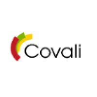 Covali Finance logo, Covali Finance contact details