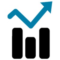 Impress Metrics logo, Impress Metrics contact details