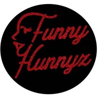 Funny Hunnyz LLC logo, Funny Hunnyz LLC contact details