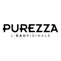 Purezza France logo, Purezza France contact details