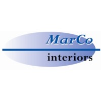 Marco Specialist Interiors Ltd logo, Marco Specialist Interiors Ltd contact details