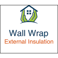 Wall Wrap Ltd logo, Wall Wrap Ltd contact details