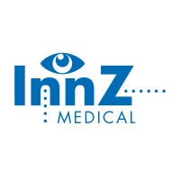 Innz Medical As logo, Innz Medical As contact details