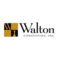 Walton Consulting Services logo, Walton Consulting Services contact details