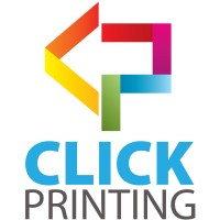 ClickPrinting.ie logo, ClickPrinting.ie contact details