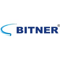 BITNER logo, BITNER contact details