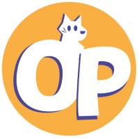 Only Pets logo, Only Pets contact details