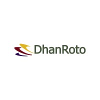 Dhanalaxmi Roto Spinners Ltd logo, Dhanalaxmi Roto Spinners Ltd contact details