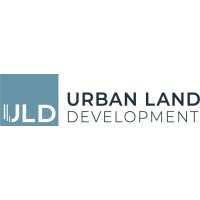 Urban Land Development, LLC logo, Urban Land Development, LLC contact details