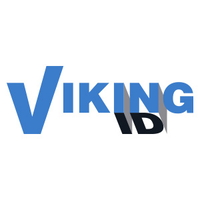 Viking Identification Products logo, Viking Identification Products contact details