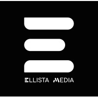 Ellista Media | eCommerce Marketing Agency logo, Ellista Media | eCommerce Marketing Agency contact details