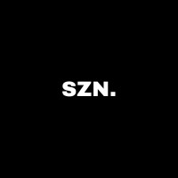 SZN Media logo, SZN Media contact details