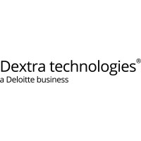 Dextra Technologies logo, Dextra Technologies contact details