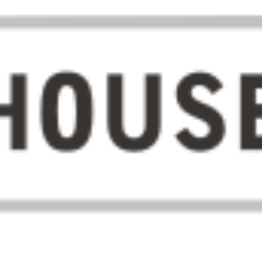 HouseLabels logo, HouseLabels contact details