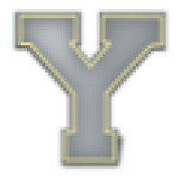 Student Ys logo, Student Ys contact details