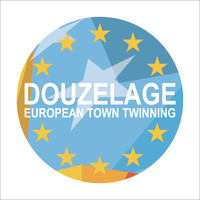 Douzelage European Town Twinning logo, Douzelage European Town Twinning contact details