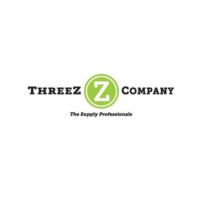 Threez Company LLC logo, Threez Company LLC contact details