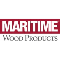 MARITIME Wood Products Corp. logo, MARITIME Wood Products Corp. contact details