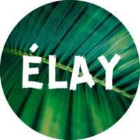 Élay Products logo, Élay Products contact details