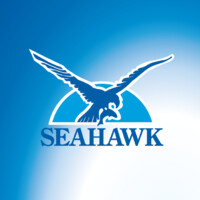 SEAHAWK MARINE FOODS LIMITED logo, SEAHAWK MARINE FOODS LIMITED contact details