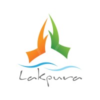 Lakpura Solutions (Pvt) Ltd logo, Lakpura Solutions (Pvt) Ltd contact details