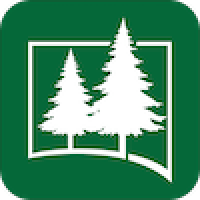 Legacy Forest Management LLC logo, Legacy Forest Management LLC contact details