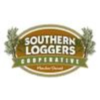 Southern Loggers Cooperative logo, Southern Loggers Cooperative contact details