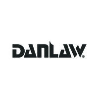 Danlaw Inc logo, Danlaw Inc contact details