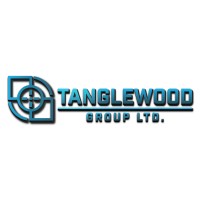 Tanglewood Group Ltd. logo, Tanglewood Group Ltd. contact details