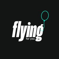 Flying For You logo, Flying For You contact details