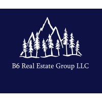 B6 Real Estate Group LLC logo, B6 Real Estate Group LLC contact details