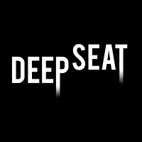 Deep Seat logo, Deep Seat contact details