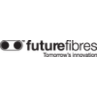 Future Fibres Inc logo, Future Fibres Inc contact details