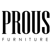 ProusFurniture logo, ProusFurniture contact details