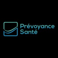 Prévoyance Santé logo, Prévoyance Santé contact details