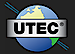 UTEC Corp, LLC logo, UTEC Corp, LLC contact details