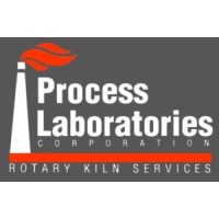 Process Laboratories Corporation logo, Process Laboratories Corporation contact details