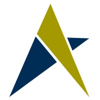 AssetSure logo, AssetSure contact details