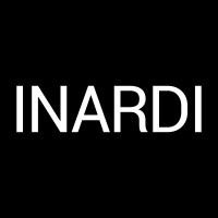 INARDI design logo, INARDI design contact details