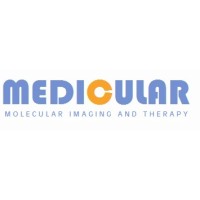 Medicular Inc. logo, Medicular Inc. contact details