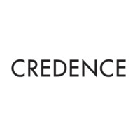 Credence Hospitality Developments logo, Credence Hospitality Developments contact details