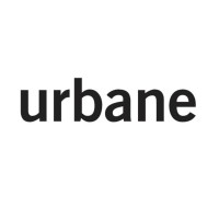 Urbane Hospitality Developments logo, Urbane Hospitality Developments contact details