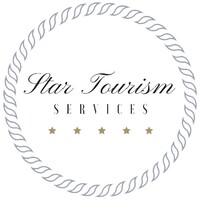 STAR TOURISME SERVICES logo, STAR TOURISME SERVICES contact details